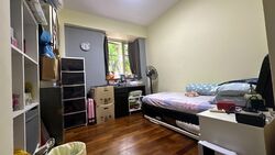 Modena (D18), Condominium #437724391
